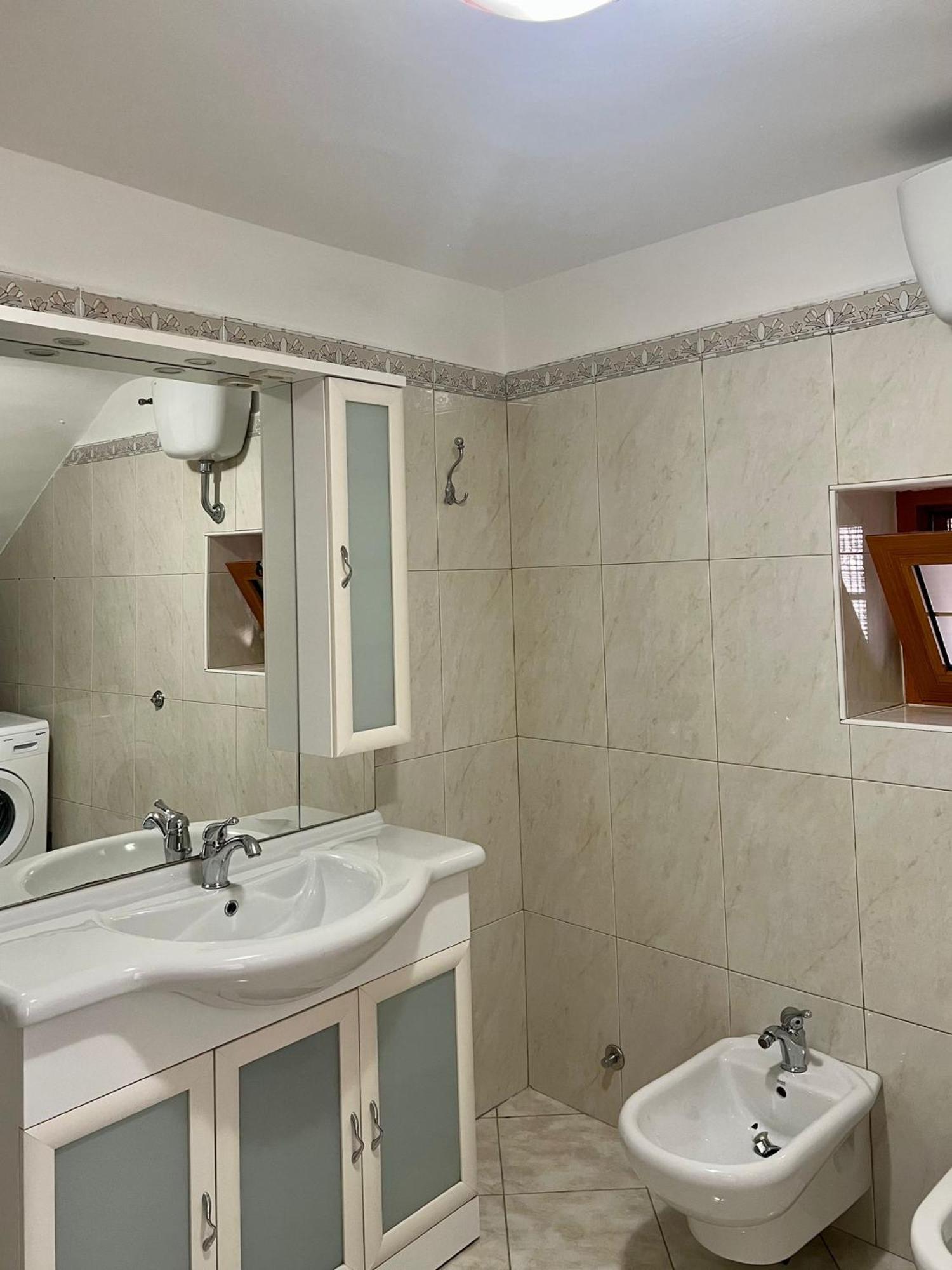 Dimora Cuoccio Bed & Breakfast Bari Dış mekan fotoğraf