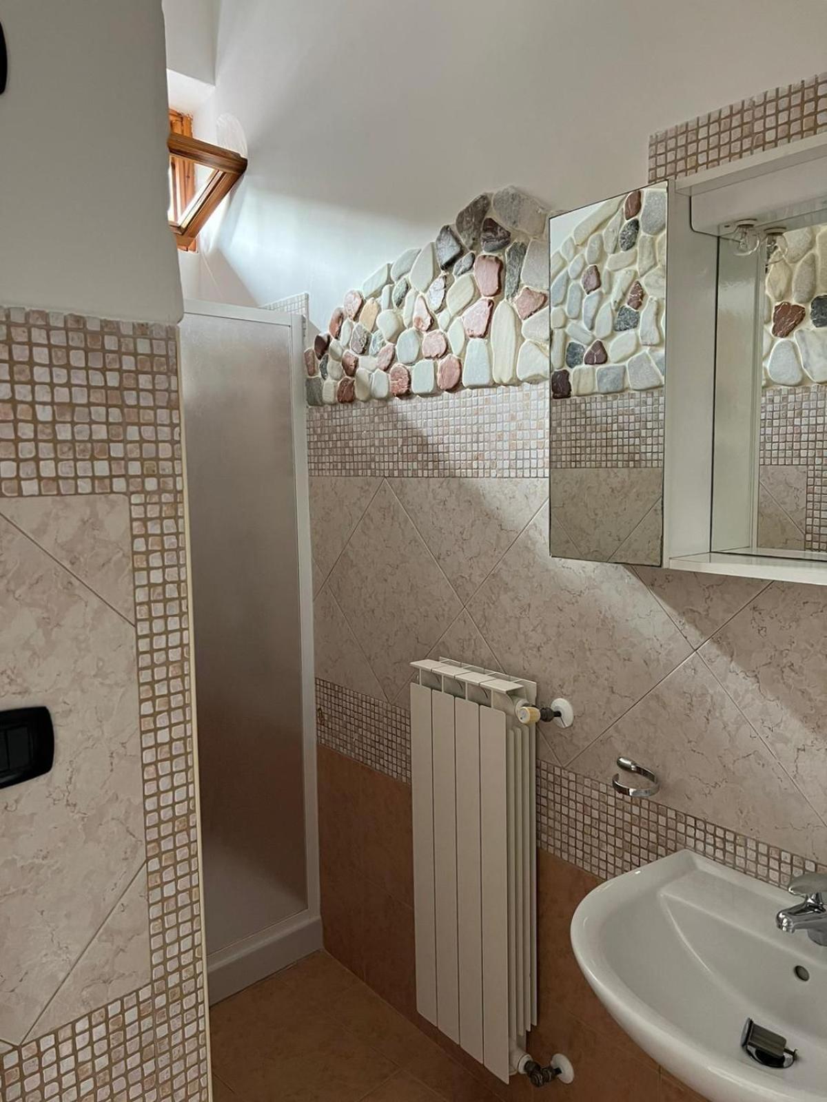 Dimora Cuoccio Bed & Breakfast Bari Dış mekan fotoğraf